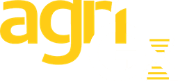 AgriGX - Genomik Araştırmalar