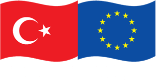 Avrupa Birliği ve Türkiye Cumhuriyeti