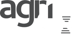 AgriGX - Genomik Araştırmalar
