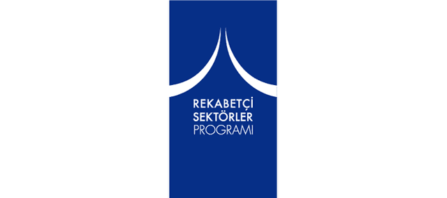 Rekabetçi Sektörler Programı